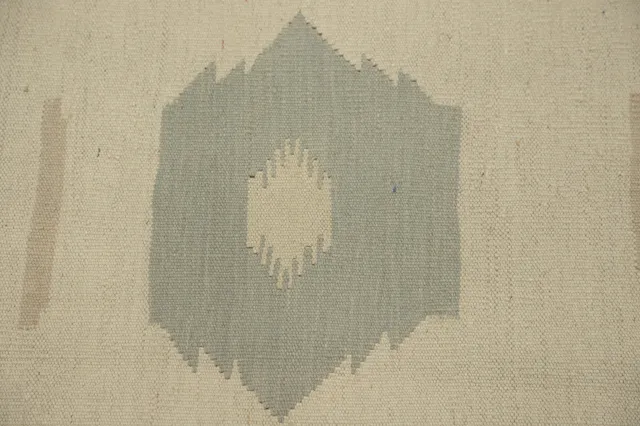https://image-static-obj.rugsource.com/small/154648_3027328_4b1121b7.jpeg