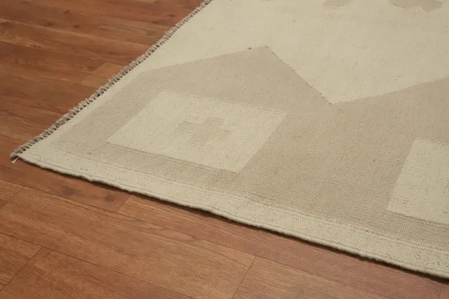 https://image-static-obj.rugsource.com/small/154648_3027332_ef32dfed.jpeg