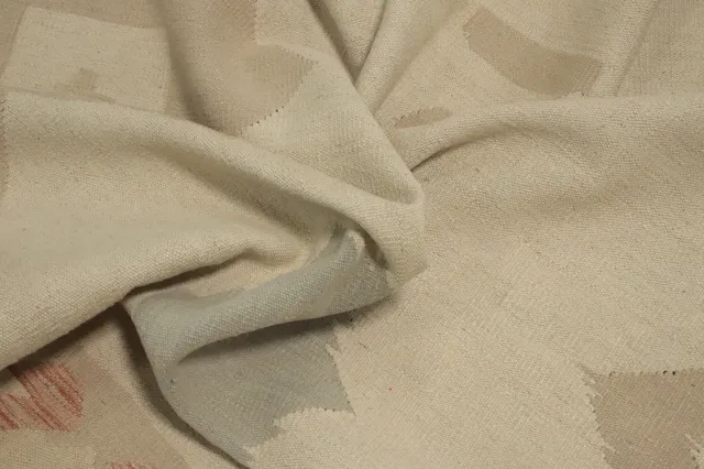 https://image-static-obj.rugsource.com/small/154648_3027337_84c18bcb.jpeg