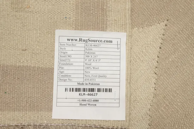 https://image-static-obj.rugsource.com/small/154648_3027338_db4c1bee.jpeg