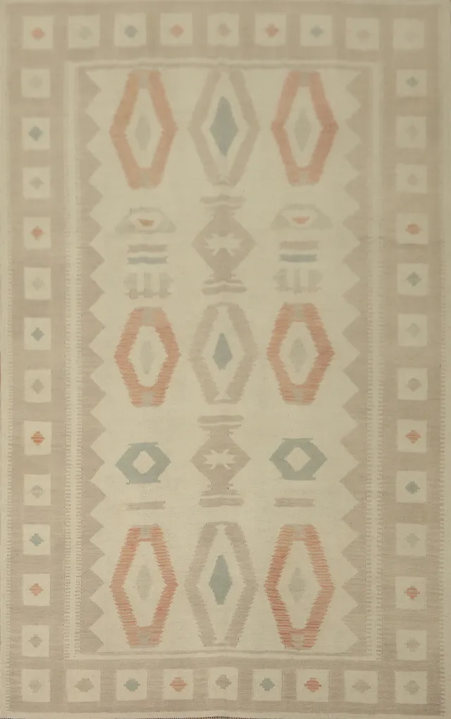 https://image-static-obj.rugsource.com/small/154649_3027201_bd2224dc.jpeg