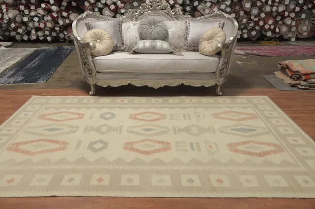https://image-static-obj.rugsource.com/small/154649_3027340_61ff2ac9.jpeg