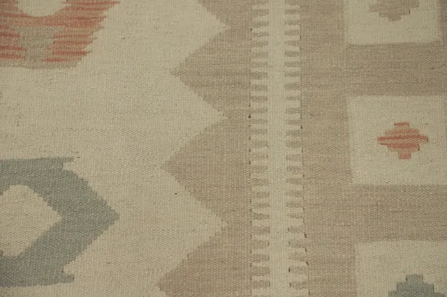 https://image-static-obj.rugsource.com/small/154649_3027342_502d0ee6.jpeg