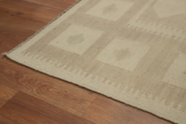 https://image-static-obj.rugsource.com/small/154649_3027345_33c4c991.jpeg