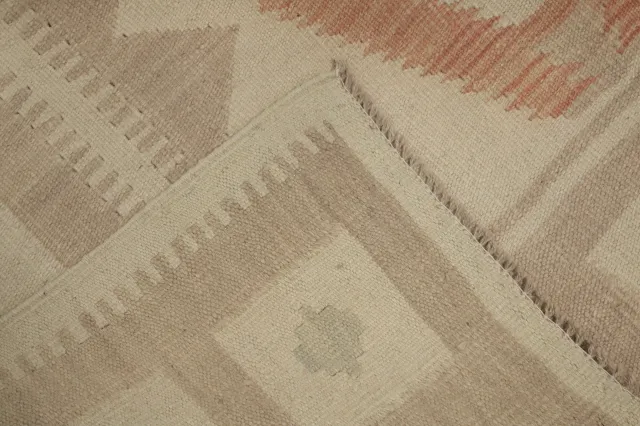 https://image-static-obj.rugsource.com/small/154649_3027348_099dc8d6.jpeg