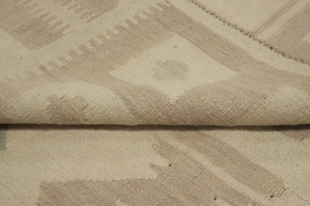 https://image-static-obj.rugsource.com/small/154649_3027349_24290b47.jpeg