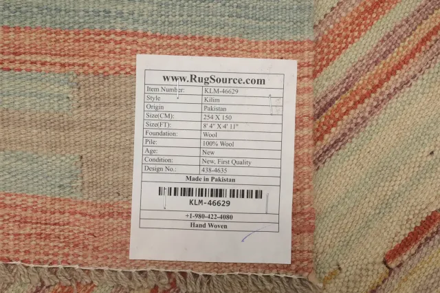 https://image-static-obj.rugsource.com/small/154650_3027365_3f730565.jpeg