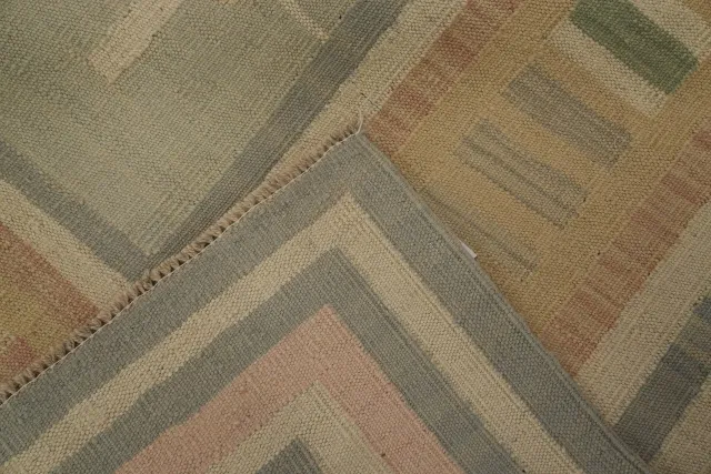 https://image-static-obj.rugsource.com/small/154651_3027118_3c33837c.jpeg
