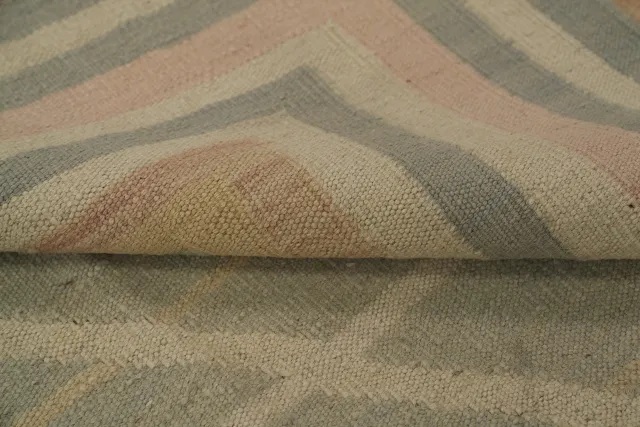 https://image-static-obj.rugsource.com/small/154651_3027119_3dfef583.jpeg