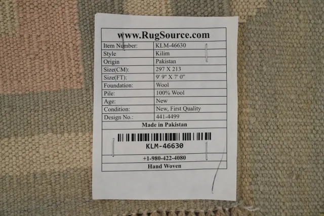https://image-static-obj.rugsource.com/small/154651_3027121_0ced31a6.jpeg