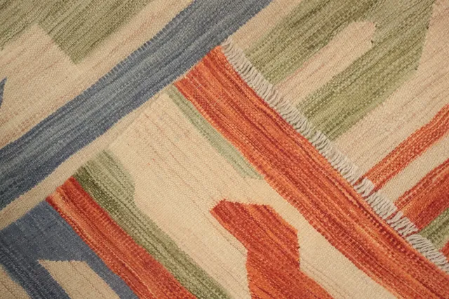 https://image-static-obj.rugsource.com/small/154652_3027376_336e9d54.jpeg