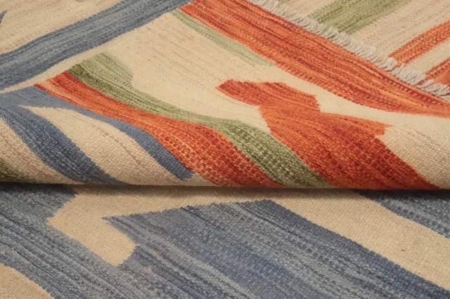 https://image-static-obj.rugsource.com/small/154652_3027377_cc2311d6.jpeg