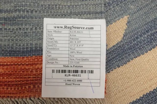 https://image-static-obj.rugsource.com/small/154652_3027379_23c15e96.jpeg