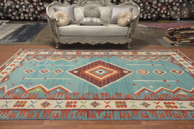 https://image-static-obj.rugsource.com/small/154653_3027607_530b3b27.jpeg