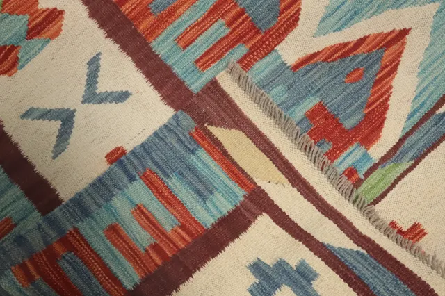 https://image-static-obj.rugsource.com/small/154653_3027615_b35cf029.jpeg