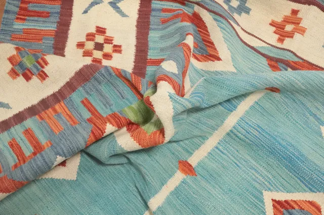 https://image-static-obj.rugsource.com/small/154653_3027617_1e8090a8.jpeg