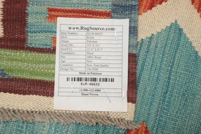 https://image-static-obj.rugsource.com/small/154653_3027618_a29c25b6.jpeg