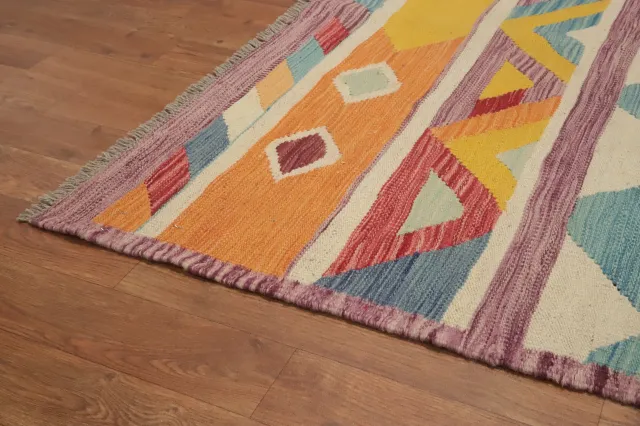https://image-static-obj.rugsource.com/small/154654_3031648_f19548c8.jpeg