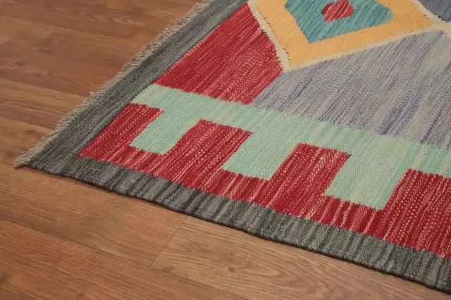 https://image-static-obj.rugsource.com/small/154655_3027625_e8828288.jpeg