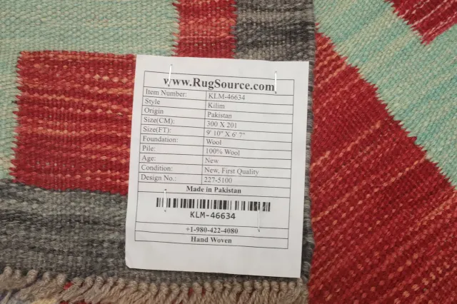 https://image-static-obj.rugsource.com/small/154655_3027631_4476c3bc.jpeg