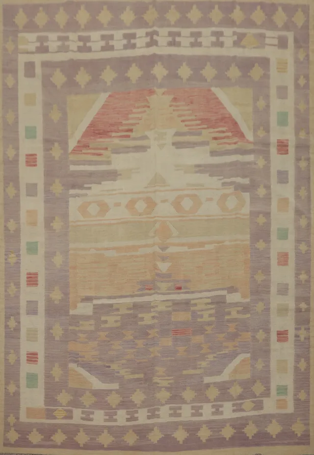 https://image-static-obj.rugsource.com/small/154656_3031577_a06be574.jpeg
