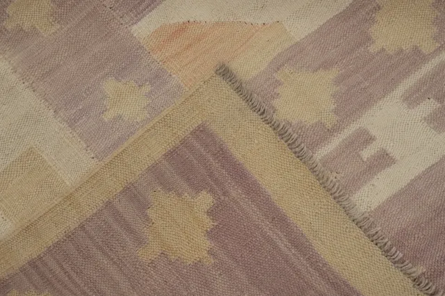 https://image-static-obj.rugsource.com/small/154656_3031663_1f8265c5.jpeg