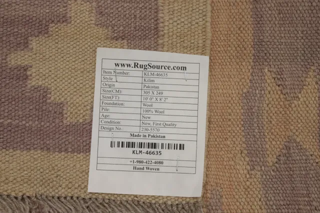 https://image-static-obj.rugsource.com/small/154656_3031665_a65bea7e.jpeg