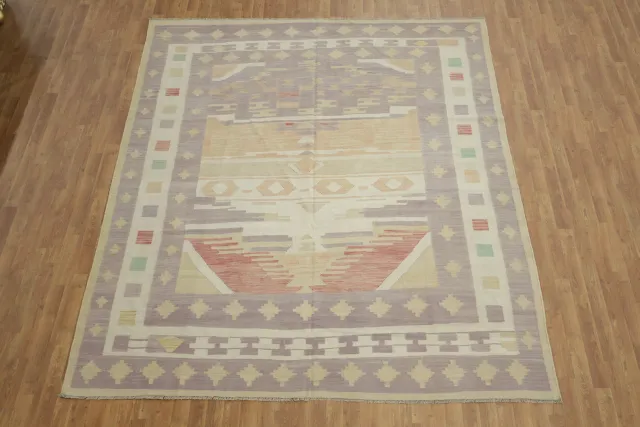 https://image-static-obj.rugsource.com/small/154656_3501935_c1797360.jpeg