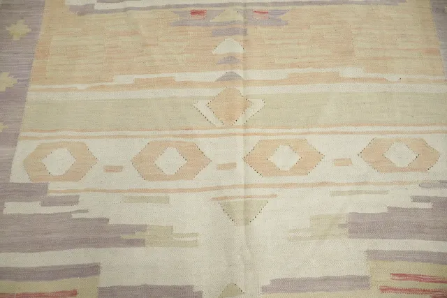 https://image-static-obj.rugsource.com/small/154656_3501938_83a5b2bd.jpeg