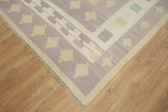 https://image-static-obj.rugsource.com/small/154656_3501941_d3aa250e.jpeg