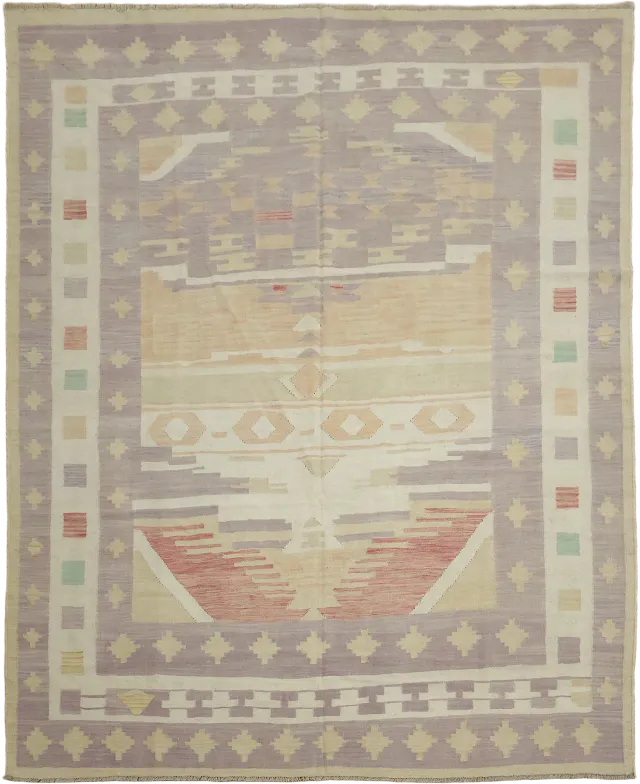 https://image-static-obj.rugsource.com/small/154656_3502061_af29a71d.jpeg