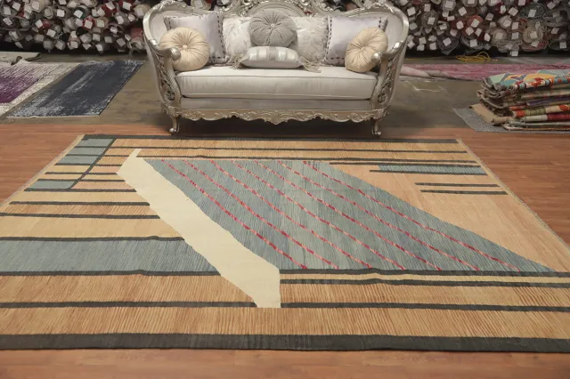 https://image-static-obj.rugsource.com/small/154657_3027633_6a07e75a.jpeg