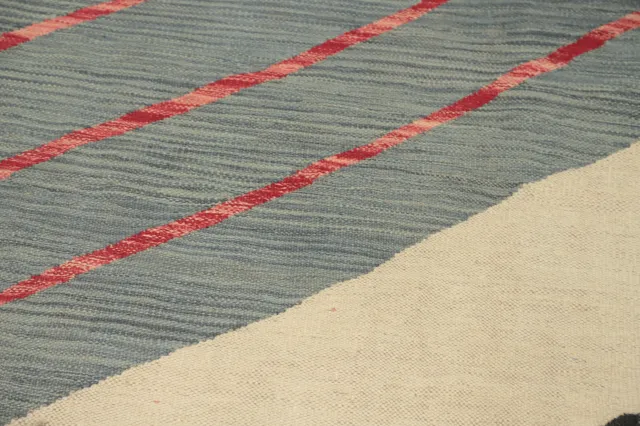 https://image-static-obj.rugsource.com/small/154657_3027635_5d970a65.jpeg