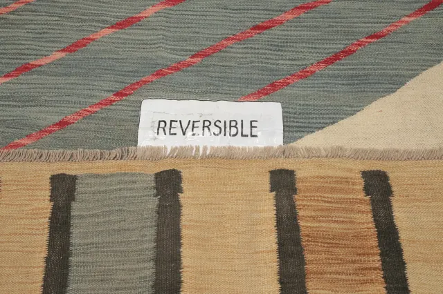 https://image-static-obj.rugsource.com/small/154657_3027638_6bfc0337.jpeg