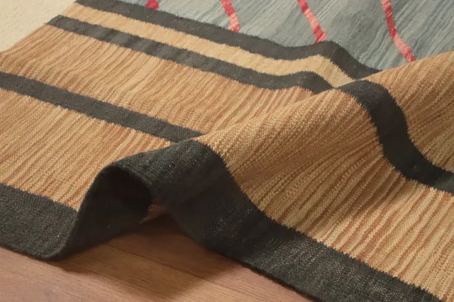 https://image-static-obj.rugsource.com/small/154657_3027641_f65cd2cf.jpeg