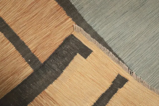 https://image-static-obj.rugsource.com/small/154657_3027642_3df6c270.jpeg