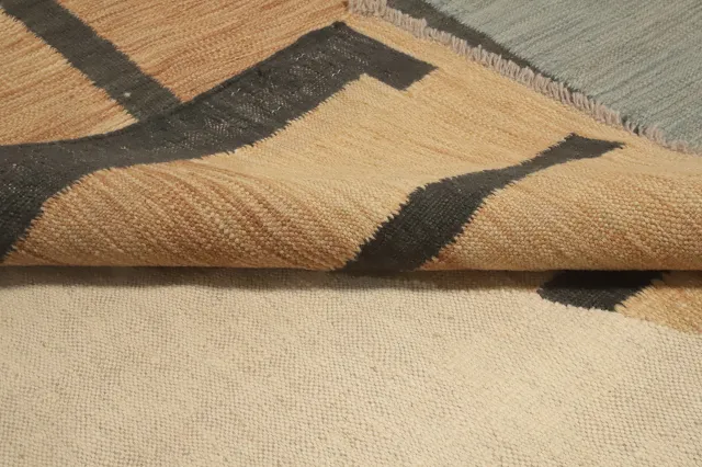 https://image-static-obj.rugsource.com/small/154657_3027643_24830bb5.jpeg