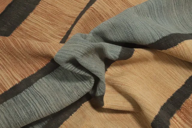 https://image-static-obj.rugsource.com/small/154657_3027644_b2ae6195.jpeg