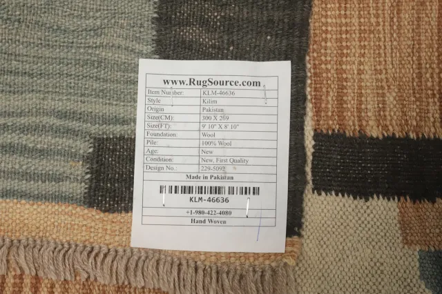 https://image-static-obj.rugsource.com/small/154657_3027645_95b1412a.jpeg