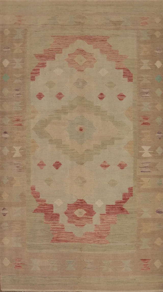 https://image-static-obj.rugsource.com/small/154659_3033002_d59d5aa0.jpeg