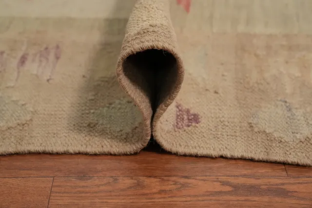 https://image-static-obj.rugsource.com/small/154659_3033600_0b97b276.jpeg