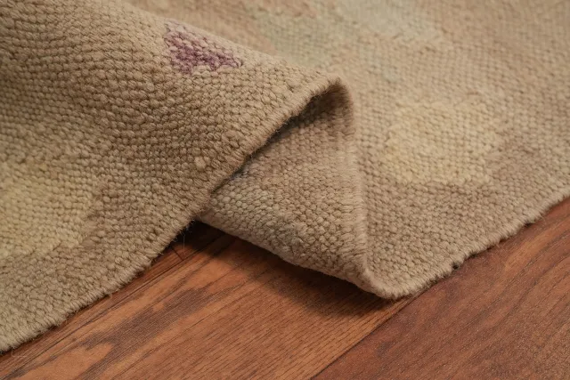 https://image-static-obj.rugsource.com/small/154659_3033601_23df0ee5.jpeg