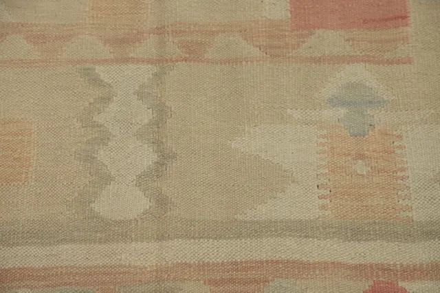 https://image-static-obj.rugsource.com/small/154660_3027125_9c708722.jpeg