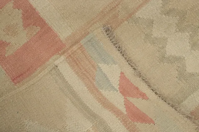 https://image-static-obj.rugsource.com/small/154660_3027131_b224e771.jpeg
