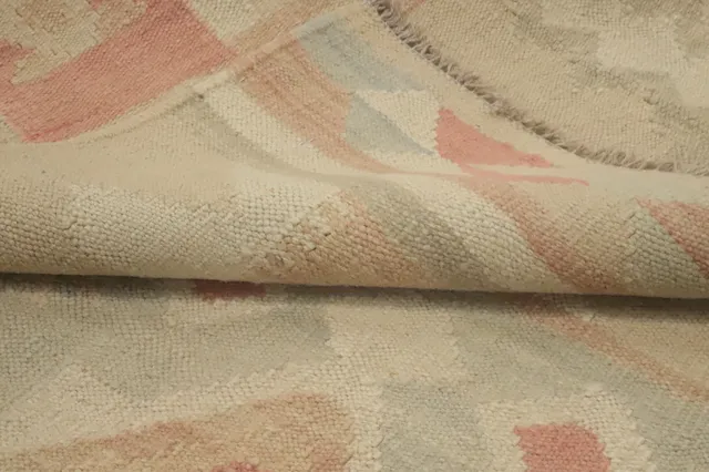 https://image-static-obj.rugsource.com/small/154660_3027132_8fdfb57b.jpeg