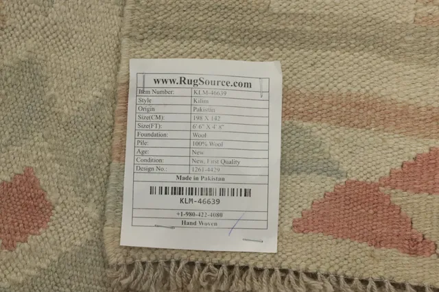 https://image-static-obj.rugsource.com/small/154660_3027134_710f8389.jpeg