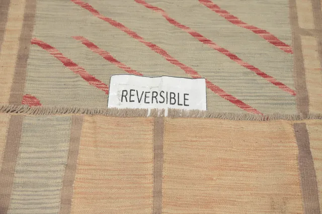 https://image-static-obj.rugsource.com/small/154661_3029792_f8eec865.jpeg