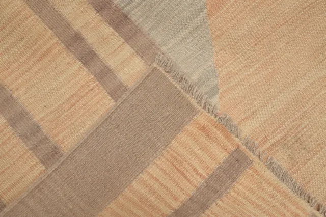 https://image-static-obj.rugsource.com/small/154661_3029796_5db0fd6d.jpeg