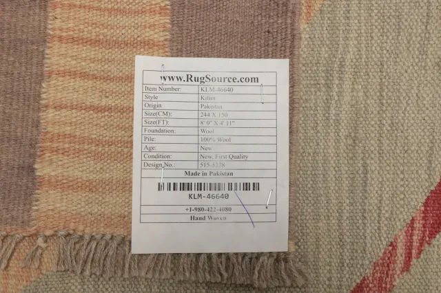 https://image-static-obj.rugsource.com/small/154661_3029799_8c39c22b.jpeg