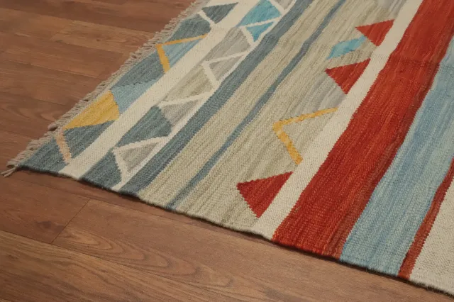 https://image-static-obj.rugsource.com/small/154662_3027734_82136405.jpeg